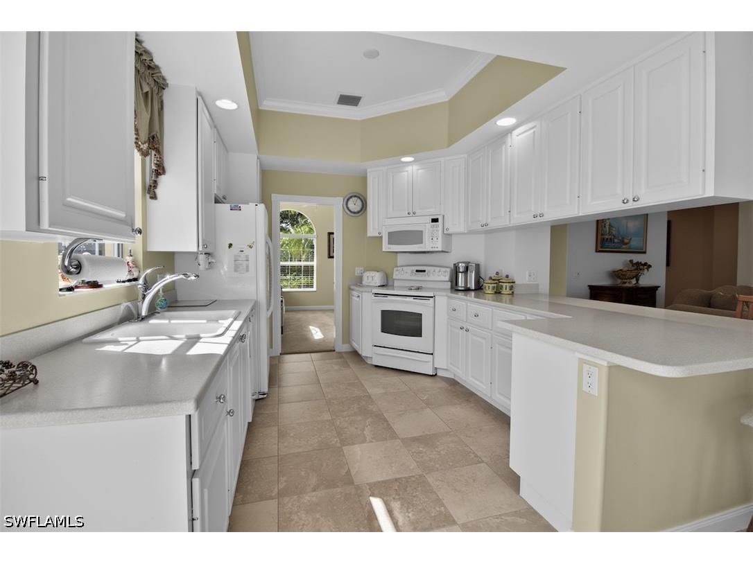 7919 Valentina Court Naples FL 34114 226013016 image13