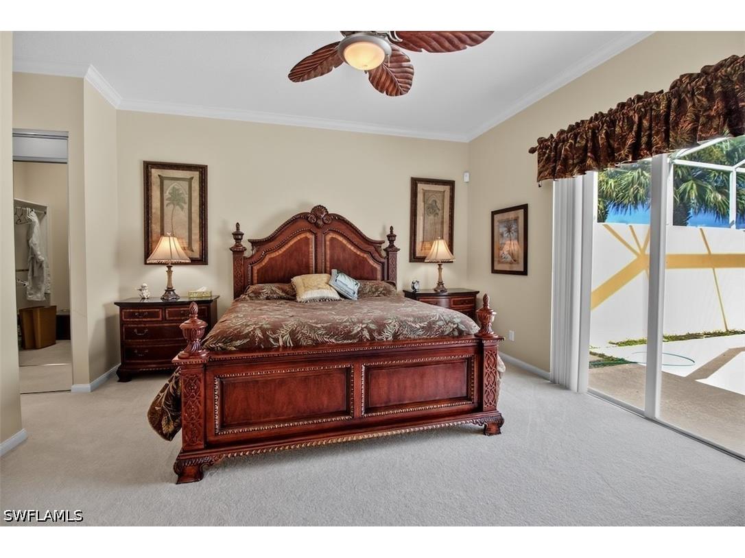 7919 Valentina Court Naples FL 34114 226013016 image14