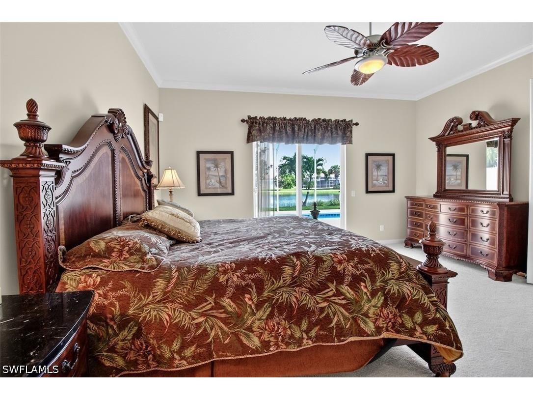 7919 Valentina Court Naples FL 34114 226013016 image15