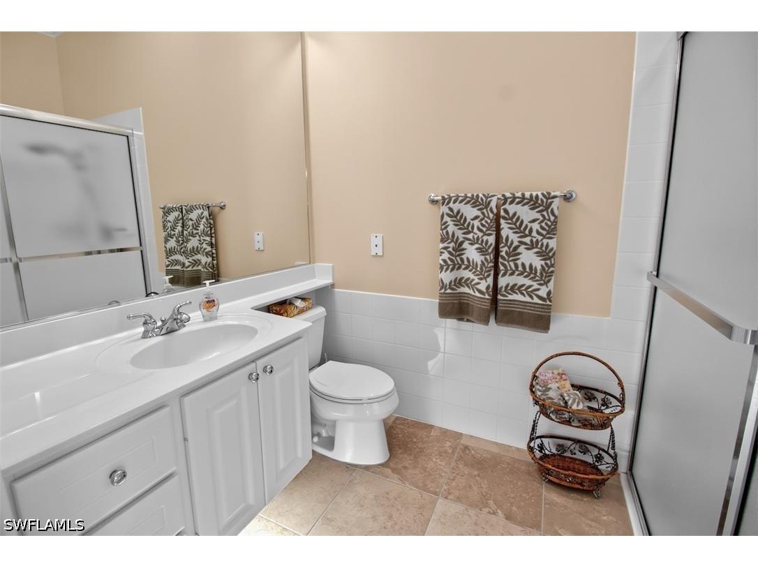 7919 Valentina Court Naples FL 34114 226013016 image17