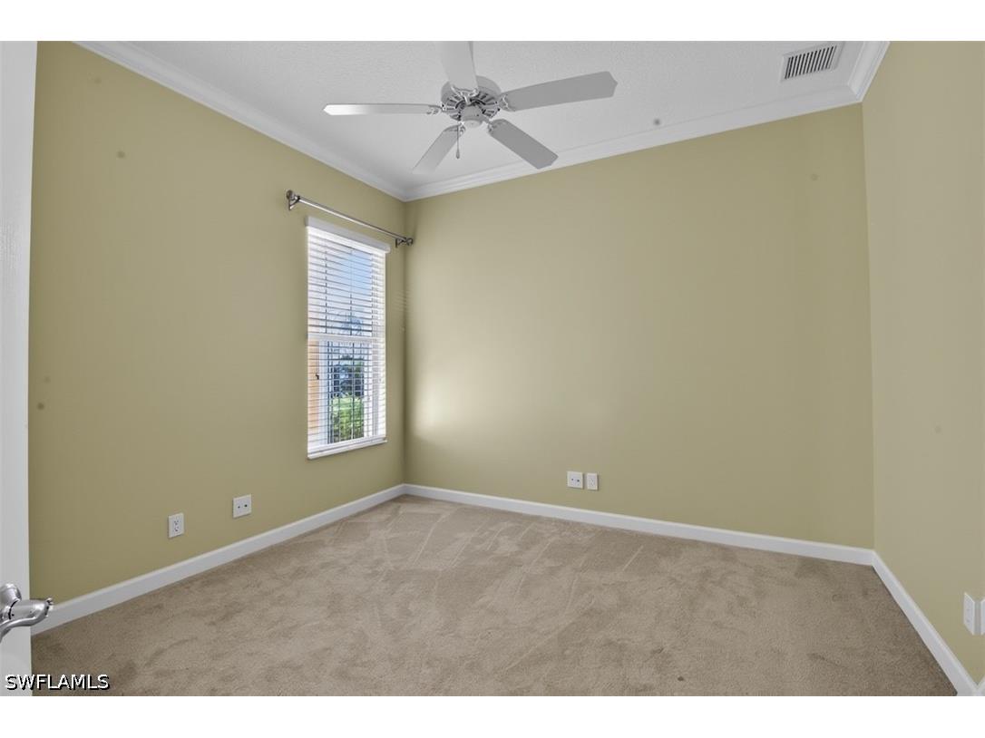7919 Valentina Court Naples FL 34114 226013016 image18