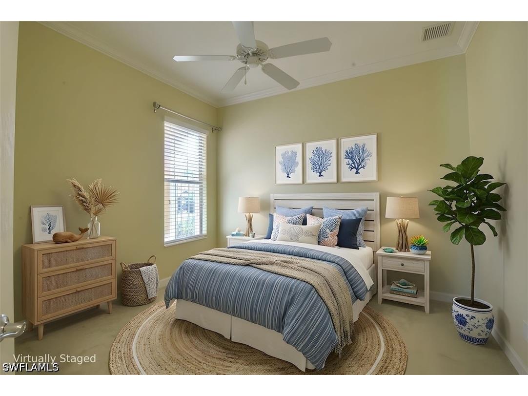 7919 Valentina Court Naples FL 34114 226013016 image19