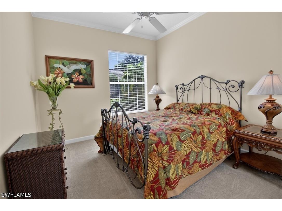7919 Valentina Court Naples FL 34114 226013016 image20