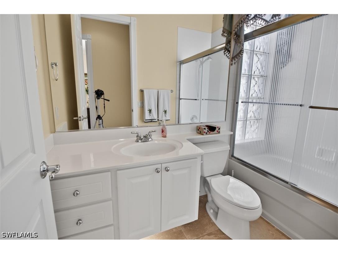 7919 Valentina Court Naples FL 34114 226013016 image21