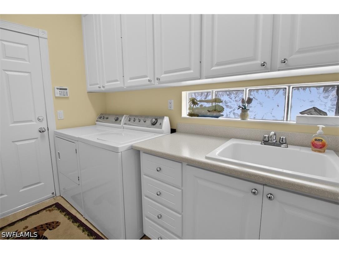 7919 Valentina Court Naples FL 34114 226013016 image22