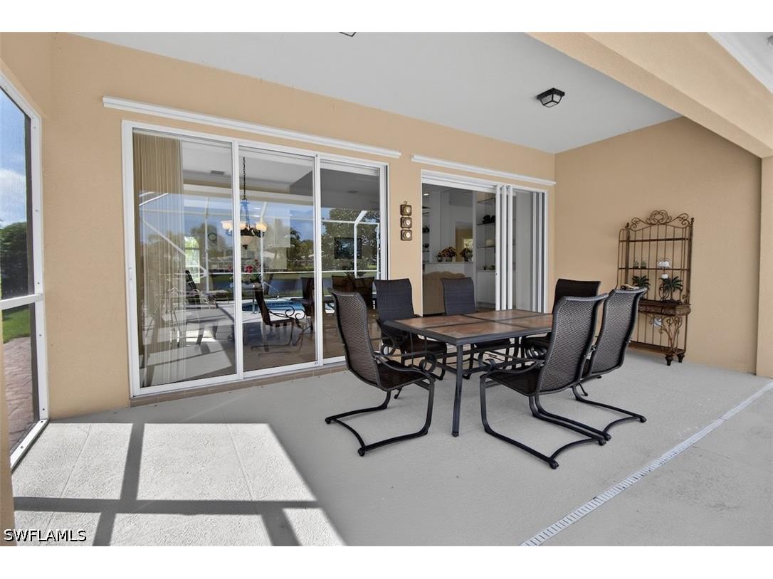 7919 Valentina Court Naples FL 34114 226013016 image23
