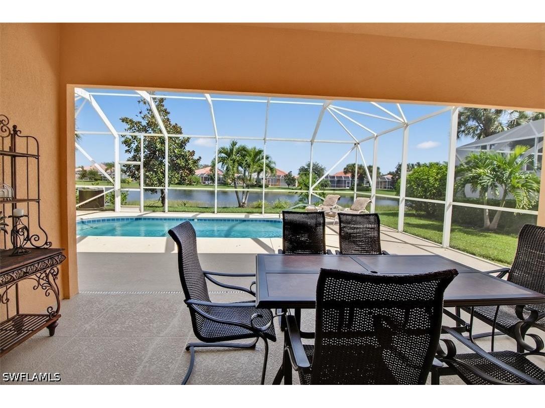 7919 Valentina Court Naples FL 34114 226013016 image24