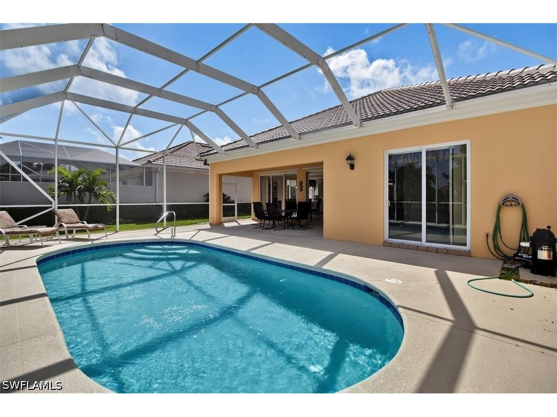 7919 Valentina Court Naples FL 34114 226013016 image3
