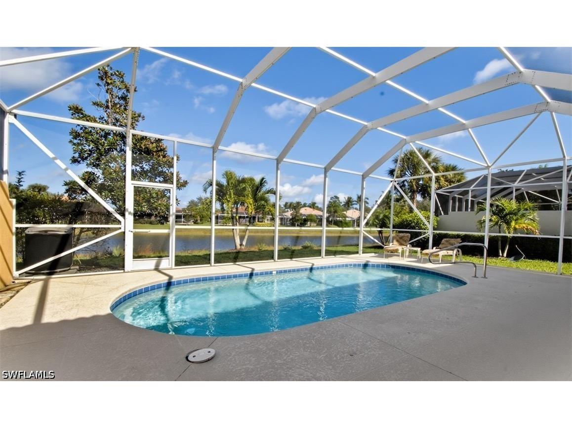 7919 Valentina Court Naples FL 34114 226013016 image4