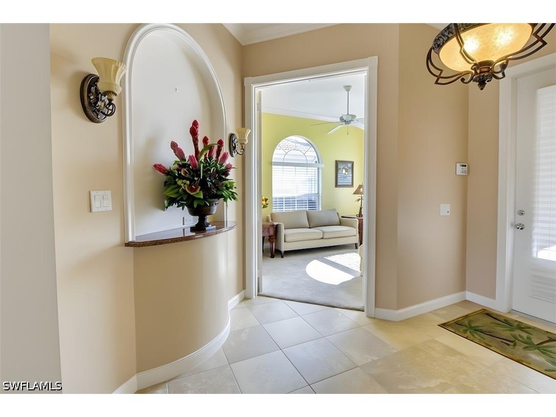 7919 Valentina Court Naples FL 34114 226013016 image5