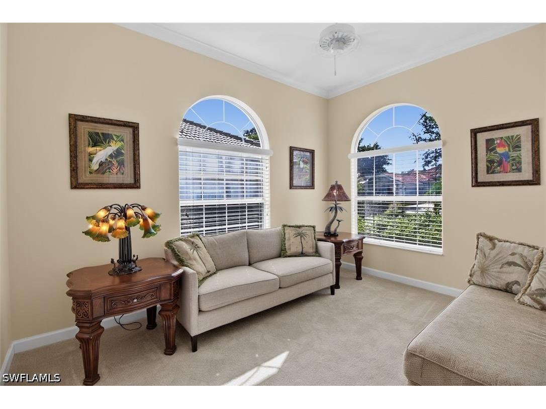7919 Valentina Court Naples FL 34114 226013016 image6