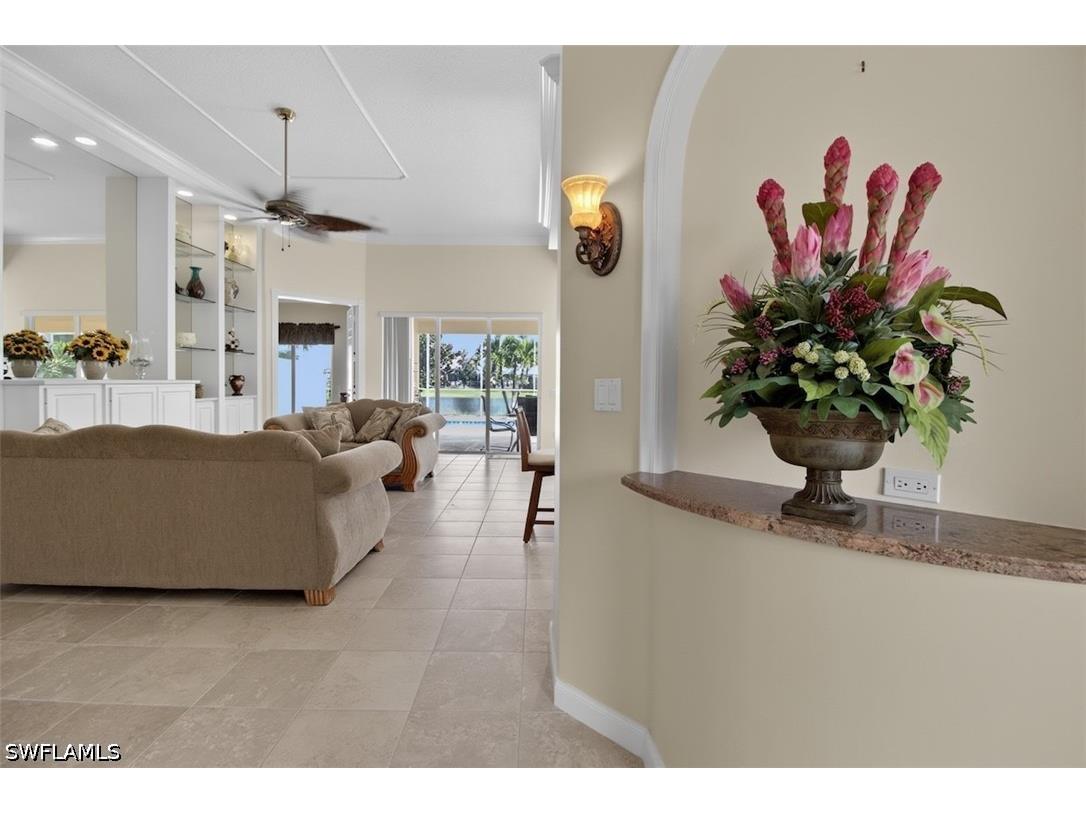 7919 Valentina Court Naples FL 34114 226013016 image7