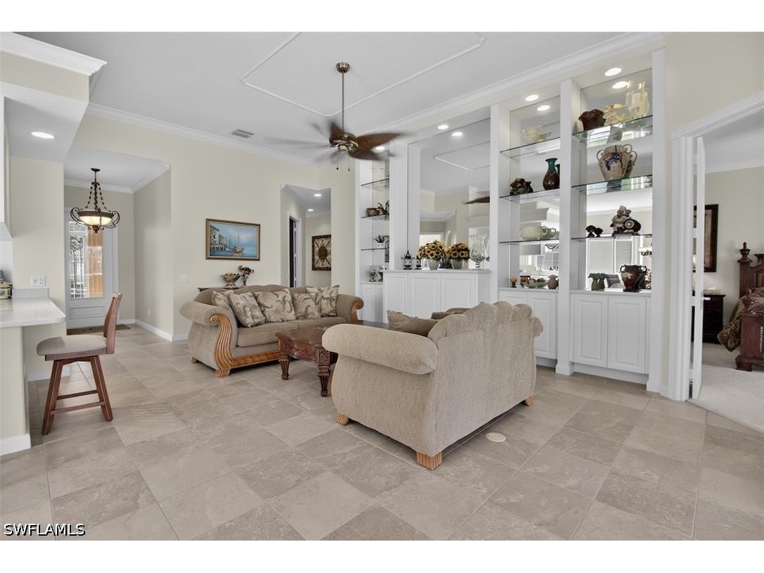 7919 Valentina Court Naples FL 34114 226013016 image8