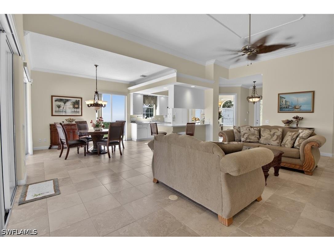 7919 Valentina Court Naples FL 34114 226013016 image9