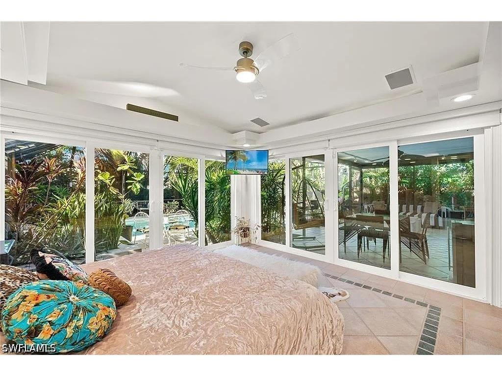 792 108th Avenue N Naples FL 34108 226017980 image10