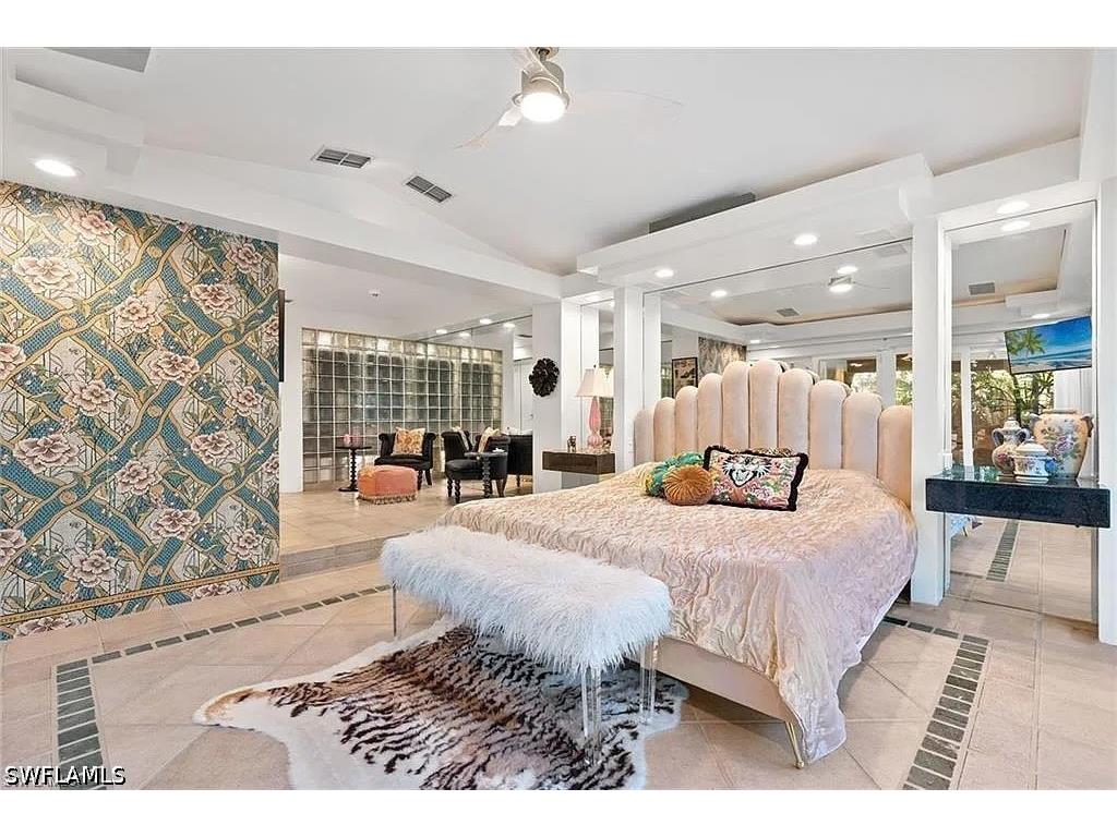 792 108th Avenue N Naples FL 34108 226017980 image11