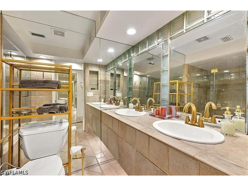 792 108th Avenue N Naples FL 34108 226017980 image14