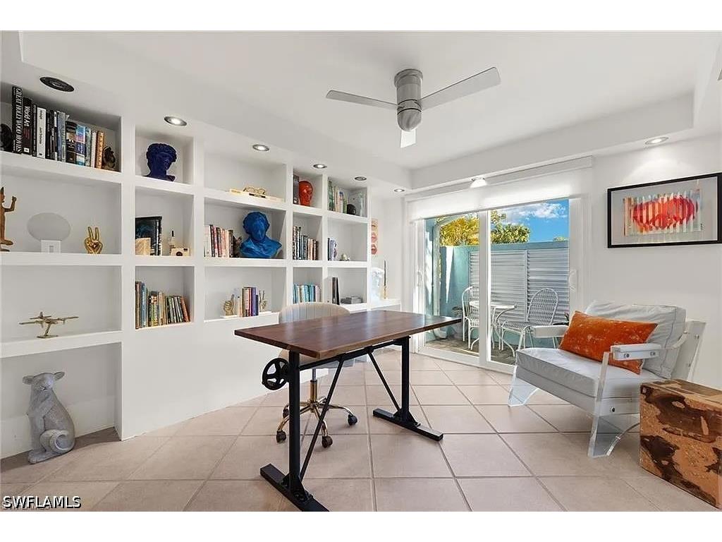 792 108th Avenue N Naples FL 34108 226017980 image18