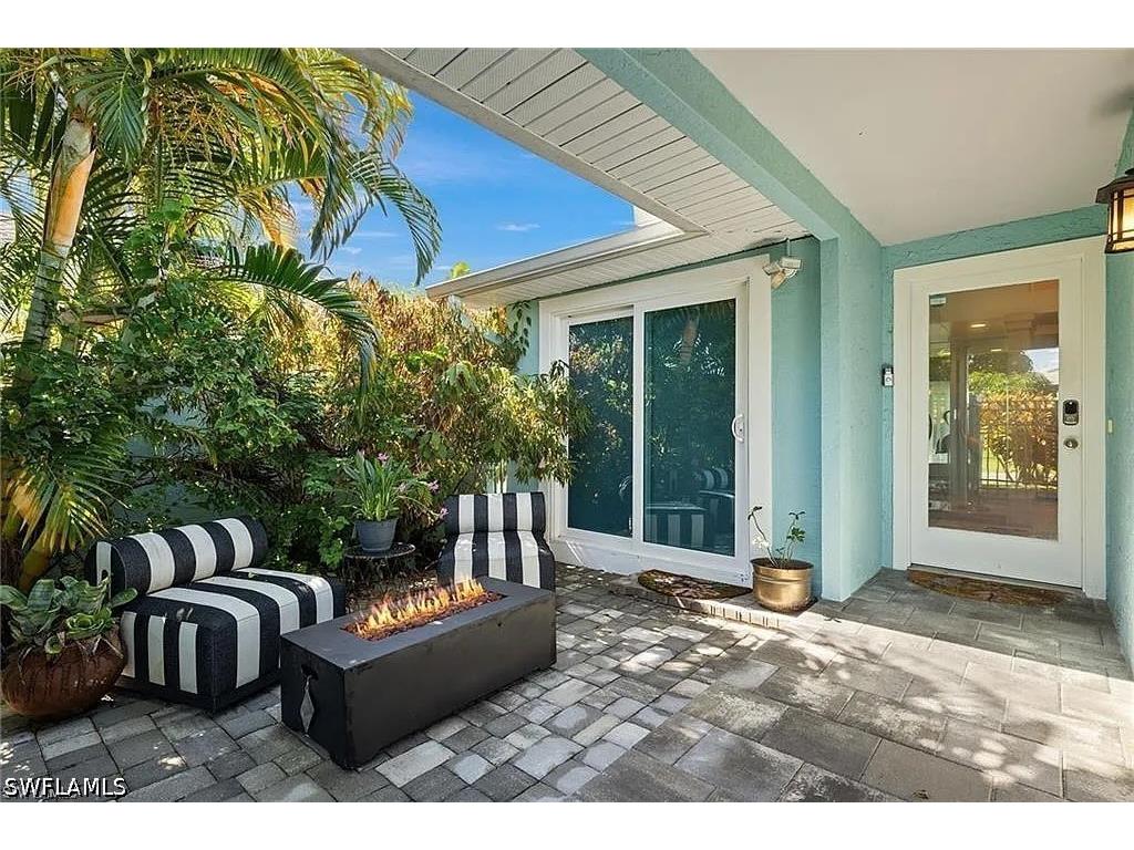 792 108th Avenue N Naples FL 34108 226017980 image20