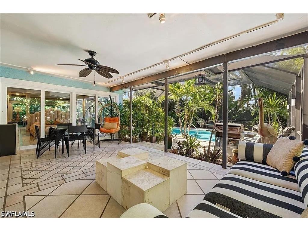 792 108th Avenue N Naples FL 34108 226017980 image21