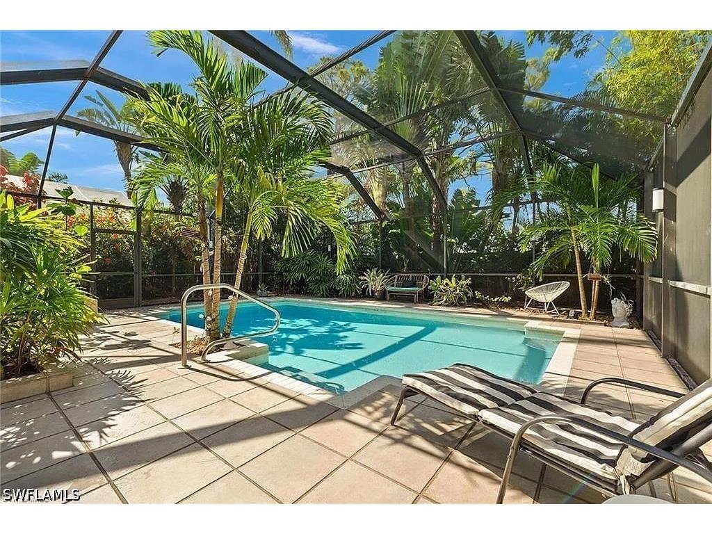 792 108th Avenue N Naples FL 34108 226017980 image22