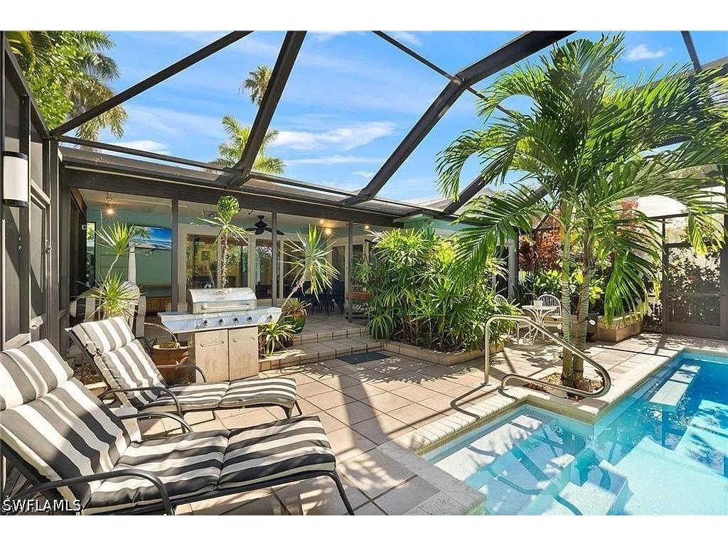 792 108th Avenue N Naples FL 34108 226017980 image3