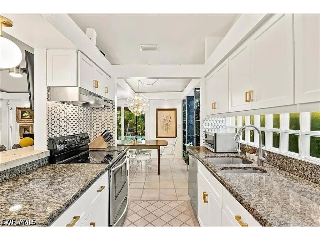 792 108th Avenue N Naples FL 34108 226017980 image5