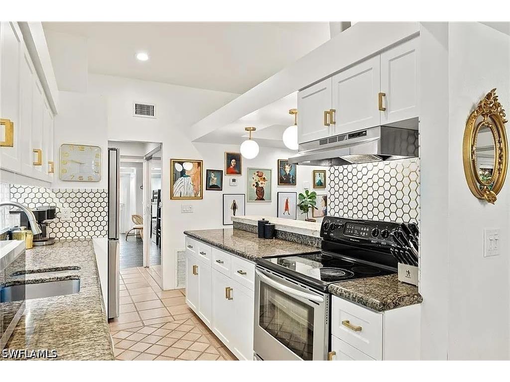 792 108th Avenue N Naples FL 34108 226017980 image6