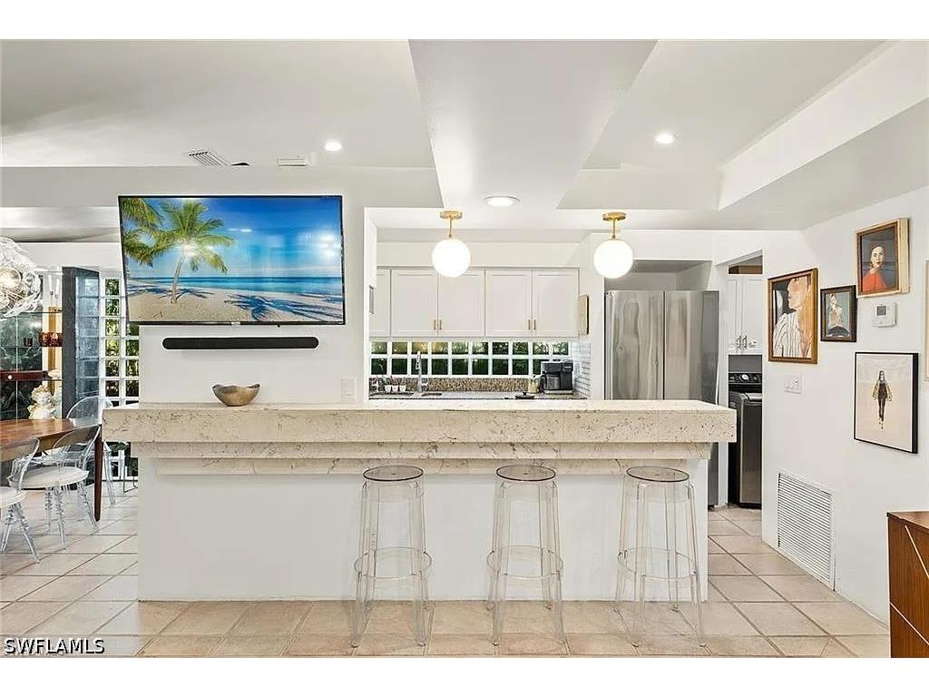 792 108th Avenue N Naples FL 34108 226017980 image7