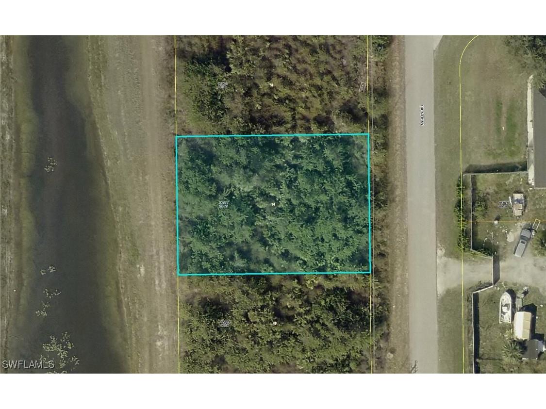 792 Ashley Road Lehigh Acres FL 33974 225059452 image1