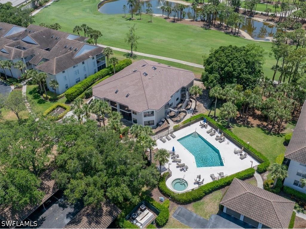 792 Eagle Creek Drive #101 Naples FL 34113 226016240 image1