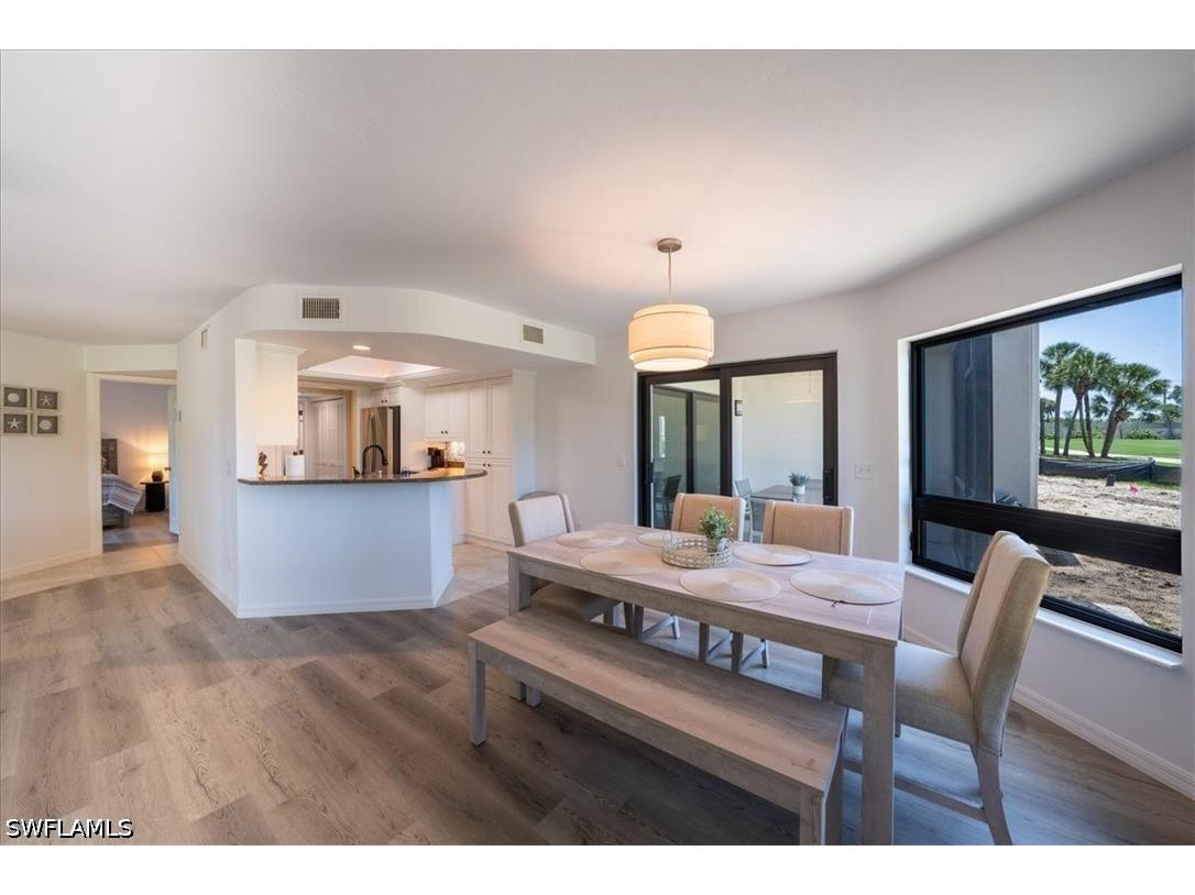 792 Eagle Creek Drive #101 Naples FL 34113 226016240 image10