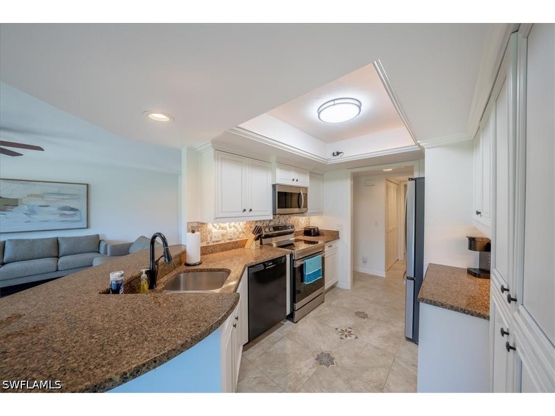 792 Eagle Creek Drive #101 Naples FL 34113 226016240 image11