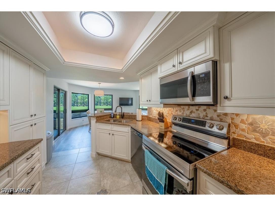 792 Eagle Creek Drive #101 Naples FL 34113 226016240 image12
