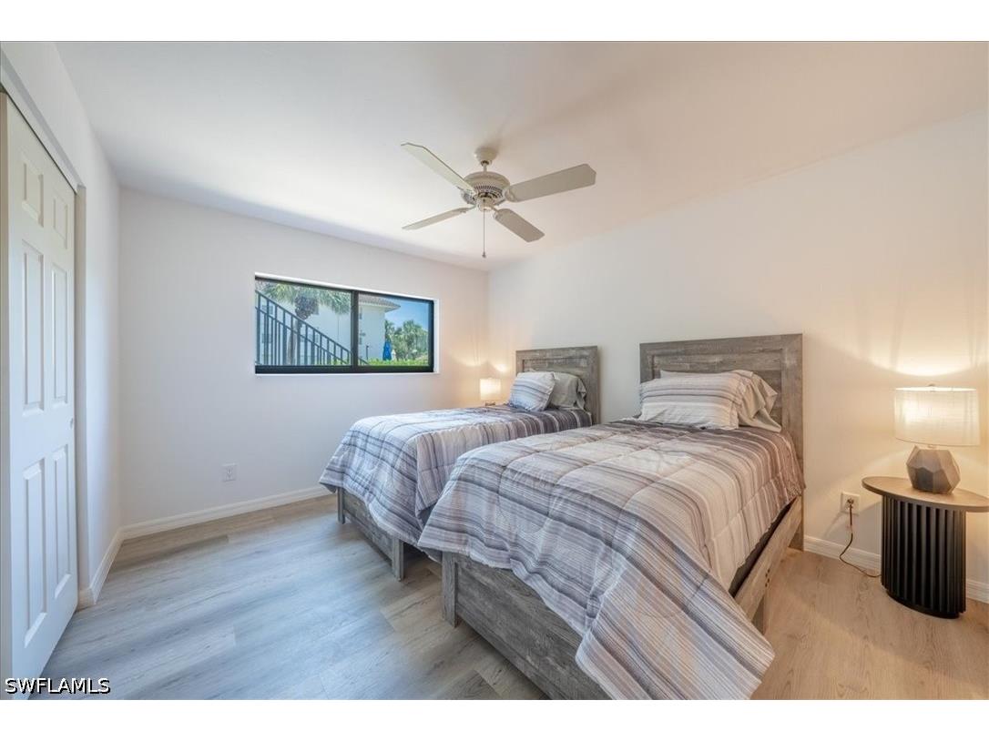 792 Eagle Creek Drive #101 Naples FL 34113 226016240 image13