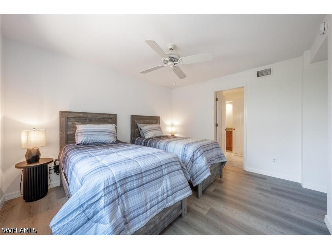 792 Eagle Creek Drive #101 Naples FL 34113 226016240 image14