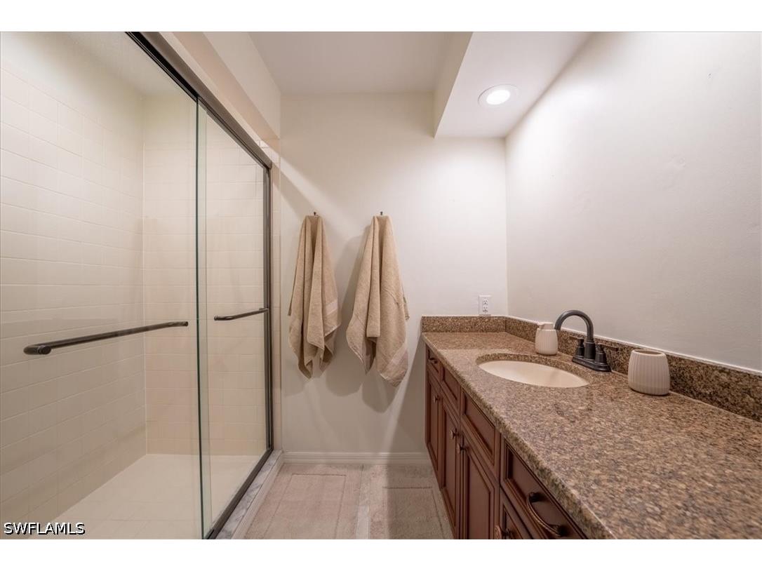 792 Eagle Creek Drive #101 Naples FL 34113 226016240 image15