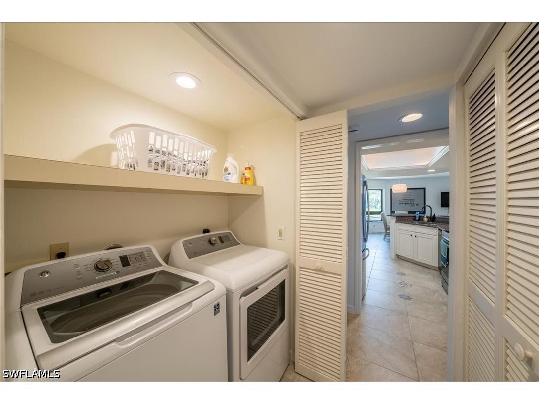 792 Eagle Creek Drive #101 Naples FL 34113 226016240 image16