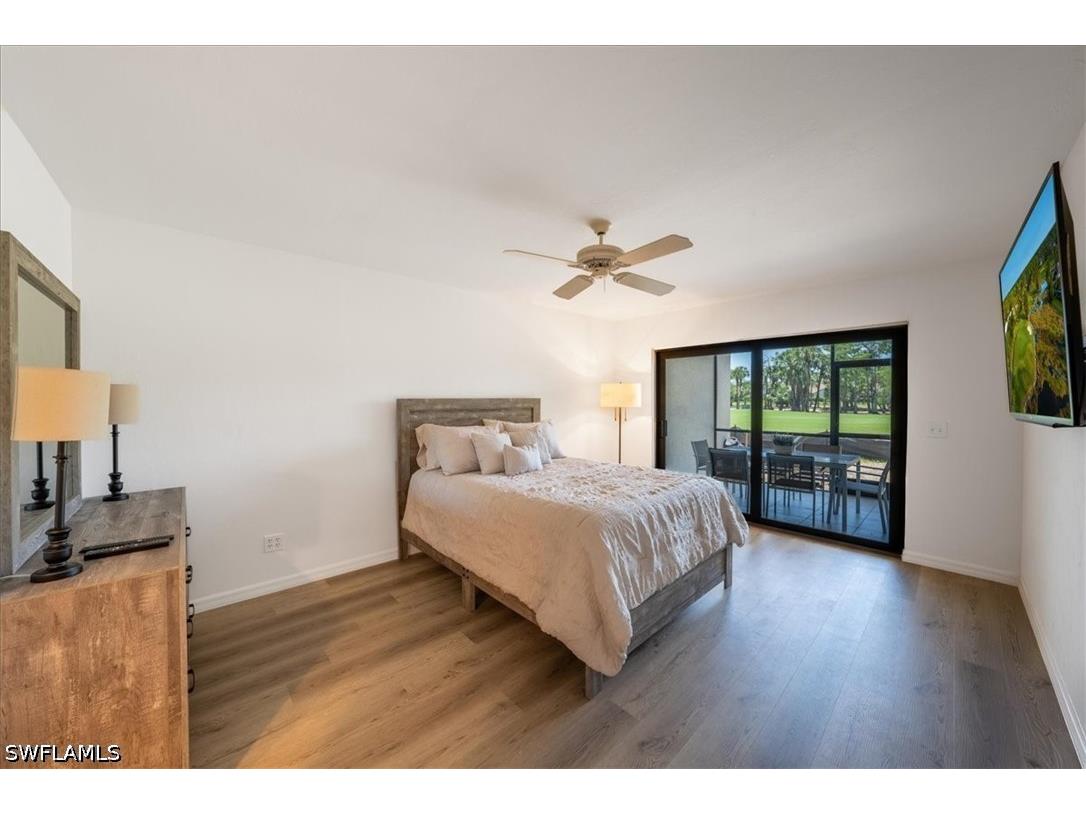 792 Eagle Creek Drive #101 Naples FL 34113 226016240 image17