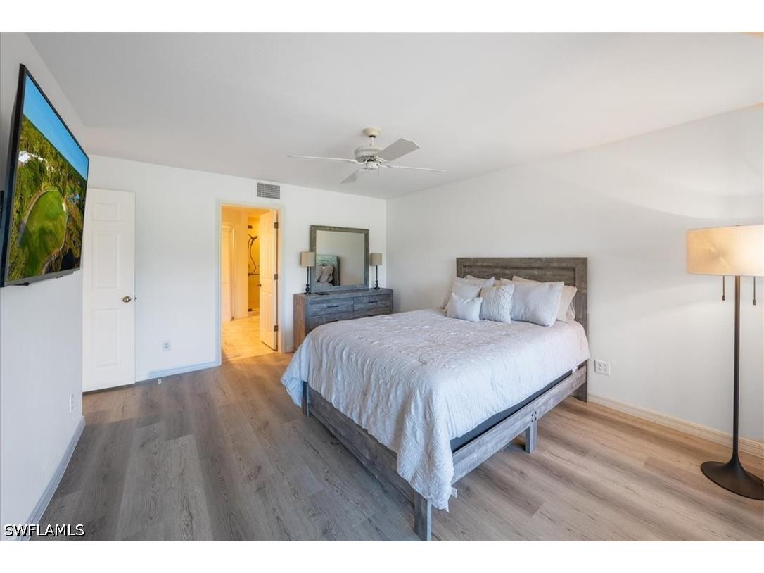 792 Eagle Creek Drive #101 Naples FL 34113 226016240 image18