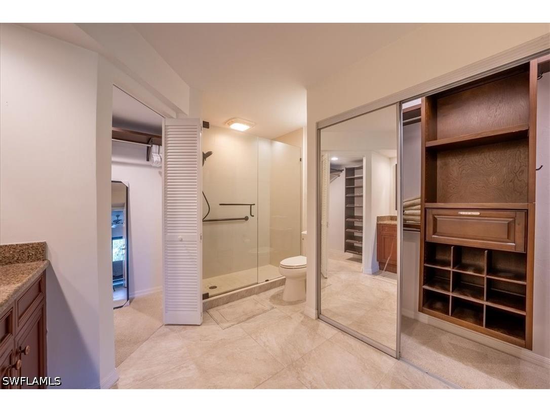 792 Eagle Creek Drive #101 Naples FL 34113 226016240 image19