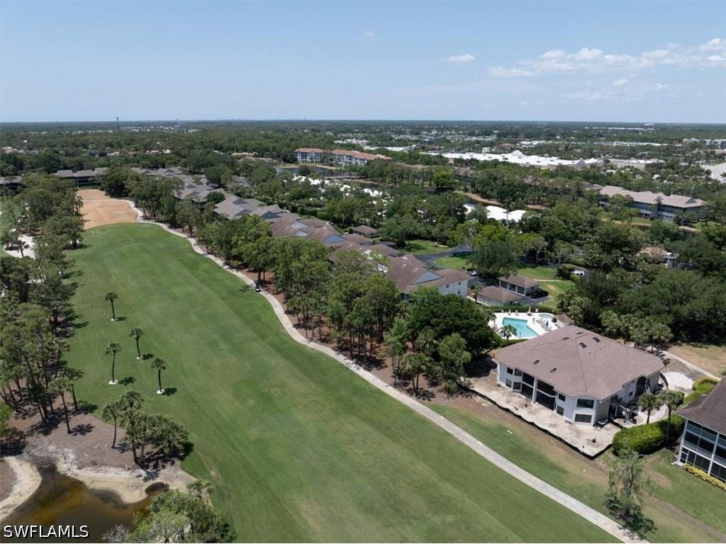 792 Eagle Creek Drive #101 Naples FL 34113 226016240 image2