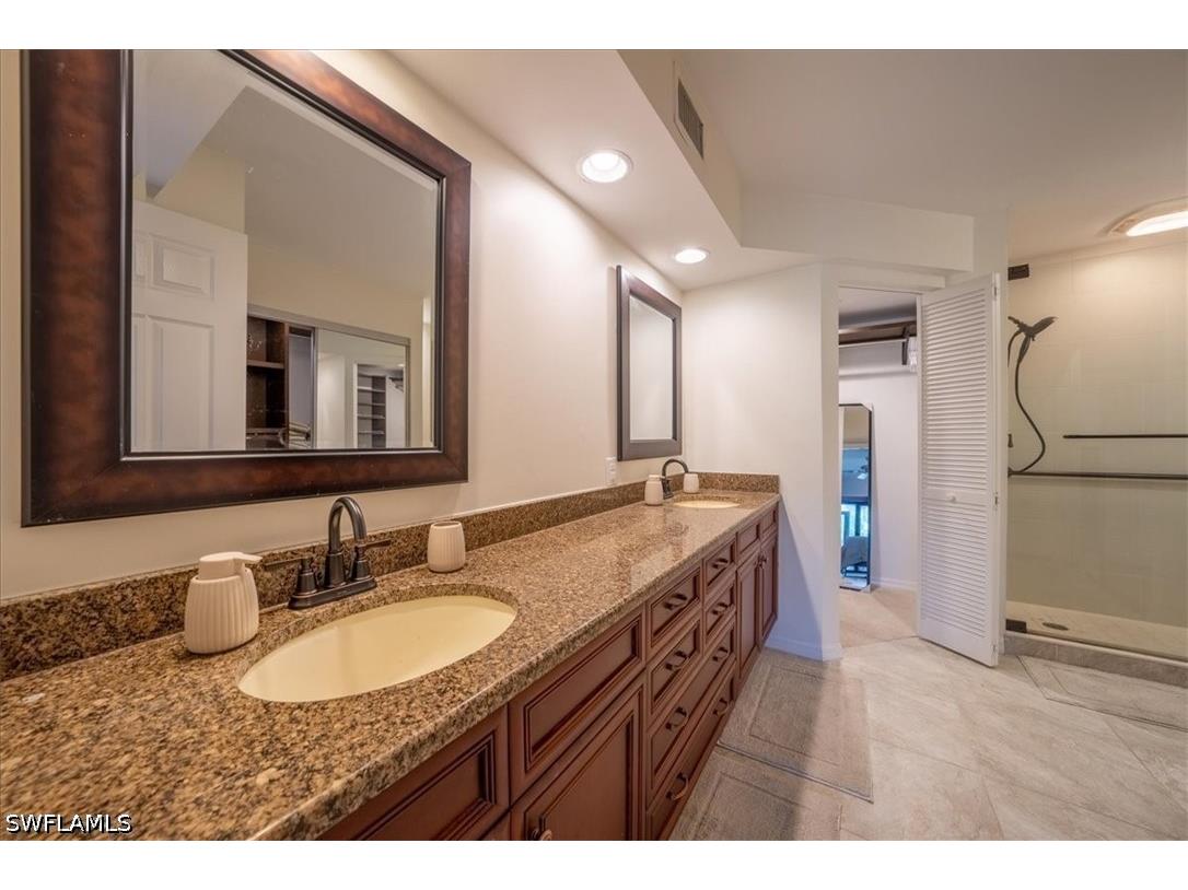 792 Eagle Creek Drive #101 Naples FL 34113 226016240 image20