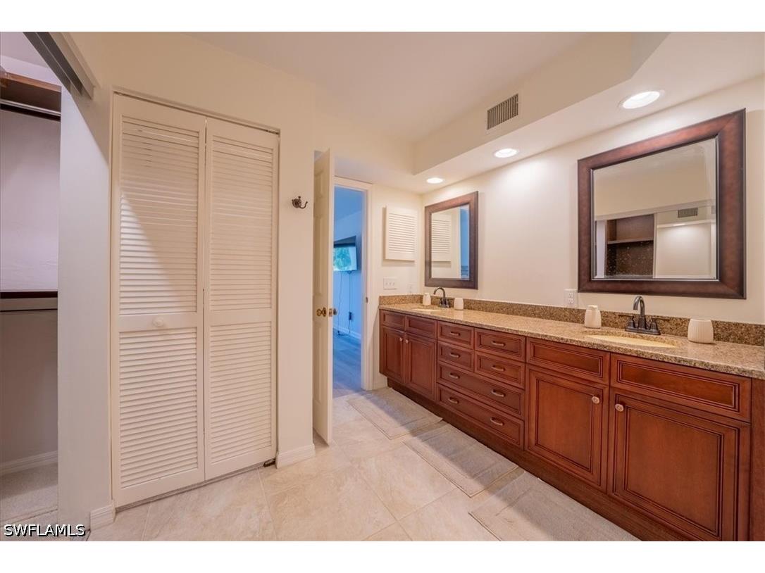 792 Eagle Creek Drive #101 Naples FL 34113 226016240 image21