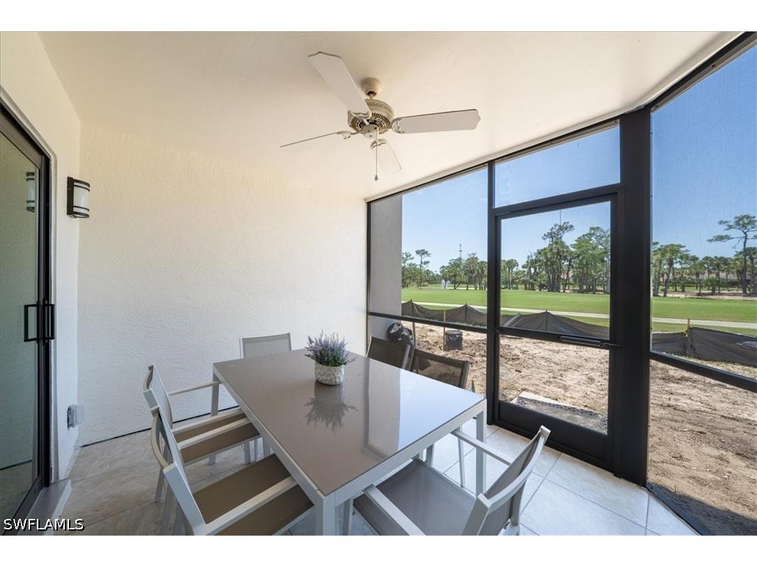 792 Eagle Creek Drive #101 Naples FL 34113 226016240 image22