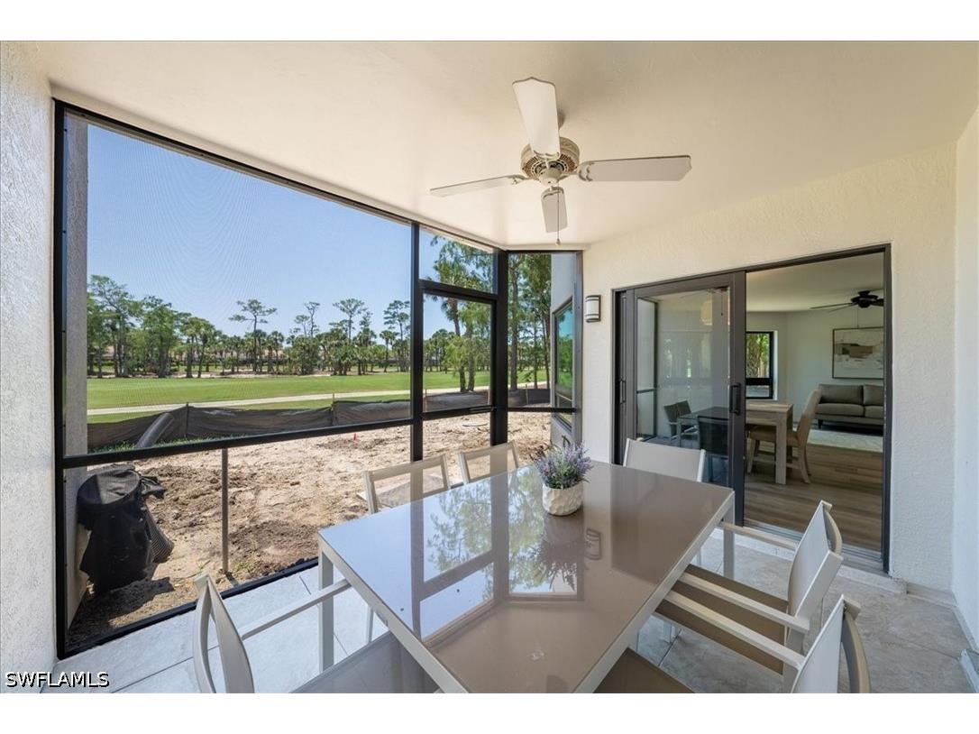 792 Eagle Creek Drive #101 Naples FL 34113 226016240 image23