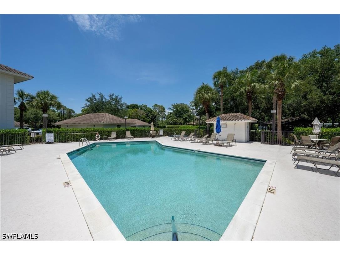 792 Eagle Creek Drive #101 Naples FL 34113 226016240 image24