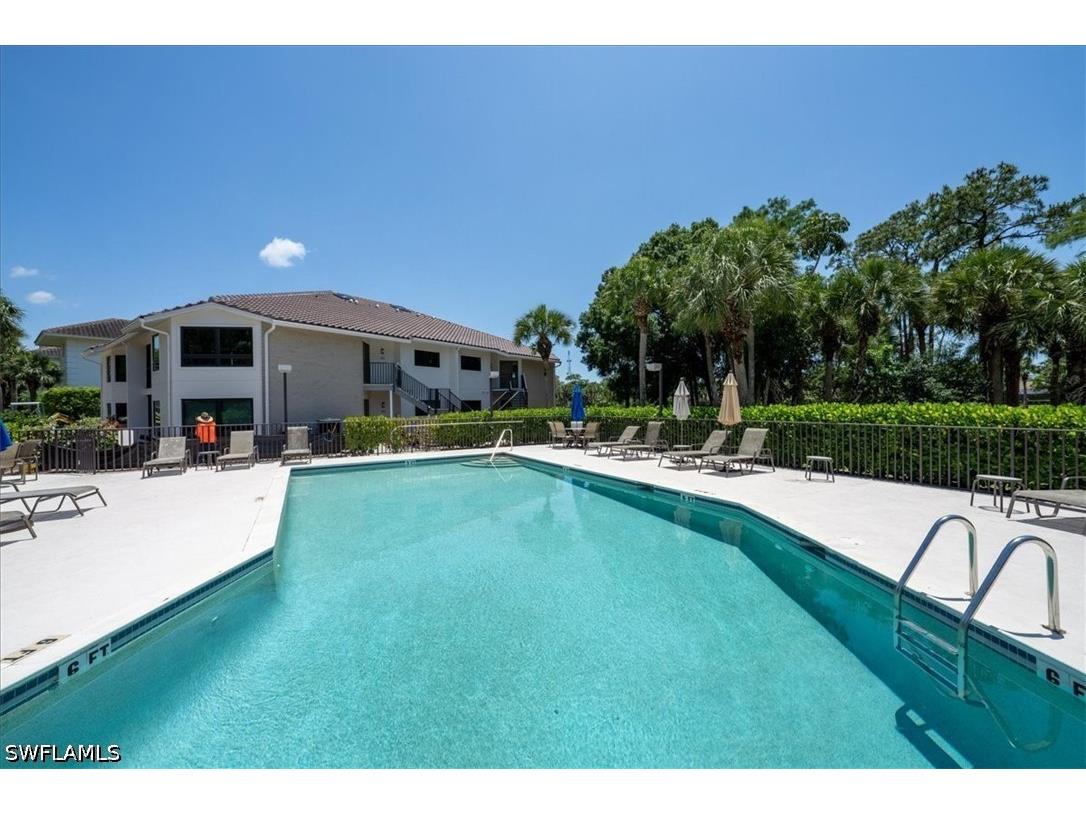 792 Eagle Creek Drive #101 Naples FL 34113 226016240 image25