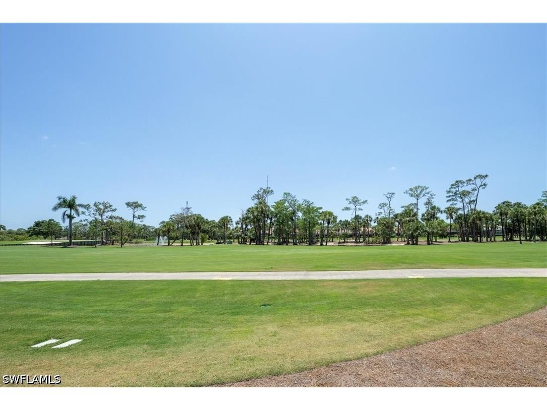 792 Eagle Creek Drive #101 Naples FL 34113 226016240 image26