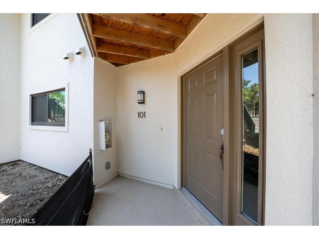 792 Eagle Creek Drive #101 Naples FL 34113 226016240 image27